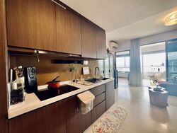 Regent Residences (D12), Apartment #455338621